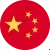 Trung Quốc