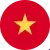 Việt Sub