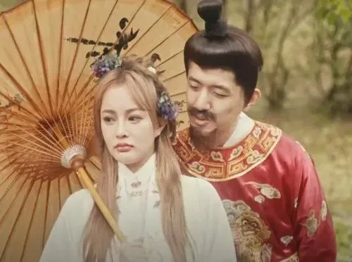 Nịnh Mãi Vợ Bạn Mới Cho địt