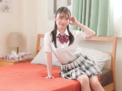 Sao Em Nói Là Em Chỉ Bú Buồi Anh Thôi