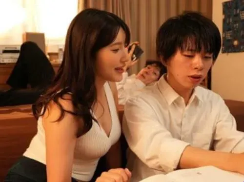 Lắng Nghe âm Thanh Chị Gái địt Nhau Với Thằng Bạn