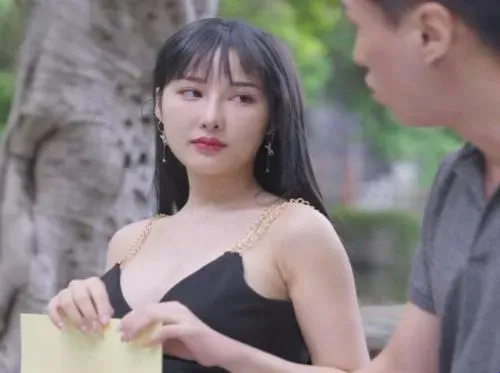 Chồng Thất Nghiệp để Vợ Ra đường Bán Dâm